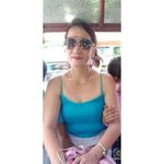 Ellen Cano Lozano Cumpio - @lozanocumpio - Instagram