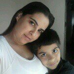 Ellen Cristiane - @ellenlozano - Instagram