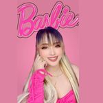 Ellen Grace Lozano - @goldera.ph - Instagram
