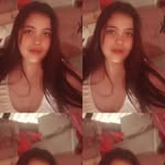 Ellen Grace Lozano - @athennakylle - Instagram