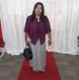 Ellen Lozano - Facebook