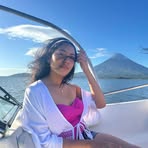 Ellen Lozano - Facebook