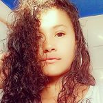 Ellen lozano - @4609.ellen - Instagram