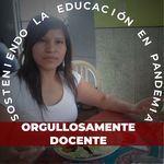 Ellen Lozano Astorayme - @lozanoastorayme - Instagram