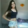 Ellen Lozano - @ellen_lozano - TikTok