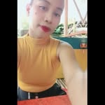 Ellen May Lozano - @lellenmay - Instagram
