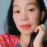 Ellen May Lozano Atayde - @ellenmaylozano - Instagram
