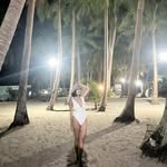 Ellen Portento Lozano - @lozano.eleina - Instagram