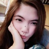 ellenlozano2308 - @ellenlozano2308 - TikTok