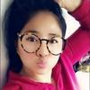 ellenlozanojunio - @ellenlozanojunio - TikTok