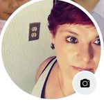 Nancy Ellen Lozano - @nancyellenlozano - Instagram