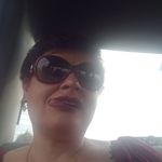 Nancy Ellen Lozano Fragoso - @fragosoellen - Instagram