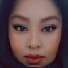 polipoket - @ellenlozano2 - TikTok