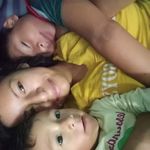 Rossy Ellen Vargas Lozano - @rossy182530 - Instagram