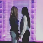 Ella - @ellenlucas_ - Instagram
