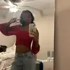 elle.lucas - @elle.lucas - TikTok