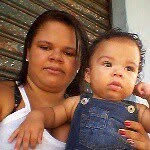 Ellen & Lucas - @ellentoic22 - Instagram