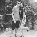 Ellen & Lucas ♥ - @leal.ellen.3 - Instagram