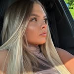 Ellen - @ellenlucass - Instagram