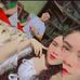 Ellen Lucas - Facebook