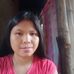 Ellen Lucas - Facebook