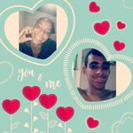 Ellen Lucas - @ellen.lucas.77770 - Instagram