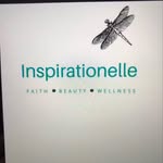 Ellen Lucas - @inspiration__elle - Instagram