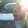 Ellen Lucas - @ellen.lucas15 - TikTok