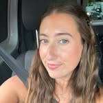 ellen lucas - @ellmaelucas - Instagram