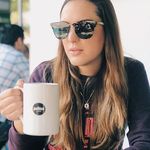 ellen lucas - @ellenlucas124 - Instagram