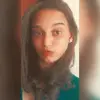 Ellen Lucas - @ellenlucas - TikTok