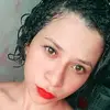Ellen Lucas - @ellenoliveira556 - TikTok