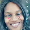 Ellen Lucas - @sunshyne815 - TikTok