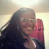 Ellen Lucas - @mrssunshyne001 - TikTok