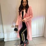 Ellen lucas - @troutellen3 - Instagram