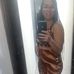 Ellen Lucas - Facebook