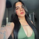 Ellen Lucas - @_ellenlucas - Instagram
