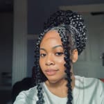 Ellen_Lucas - @ellen_lucas45 - Instagram