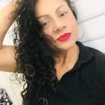 Ellen Lucas - @ellenlucas4026 - Instagram
