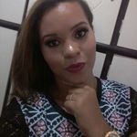 Ellen Lucas - @ellen.lucas.5458 - Instagram