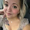 Ellen Lucas - @ellenlancaster15 - TikTok