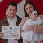 Ellen Lucas Tolfo Gravi Bueno - @ellen_lucas25 - Instagram