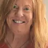 ellenlucas47 - @ellenlucas47 - TikTok