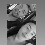 𝑬𝒍𝒍𝒆𝒏&𝒍𝒖𝒄𝒂𝒔 - @ellenlucas811 - Instagram