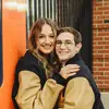 Ellie & Lucas - @ellie_and_lucas - TikTok
