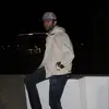 Lucas_ellen12 - @lucas_ellen12 - TikTok