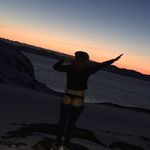 Ellen A. Poulsen Lund - @ellen_lund09 - Instagram
