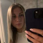 Ellen Adela Lundkvist - @ellenlundkviist - Instagram