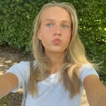Ellen Agnethe Lundegaard - @ellenlundegaard - Instagram