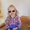 Ellen - @ellen_lund0 - TikTok